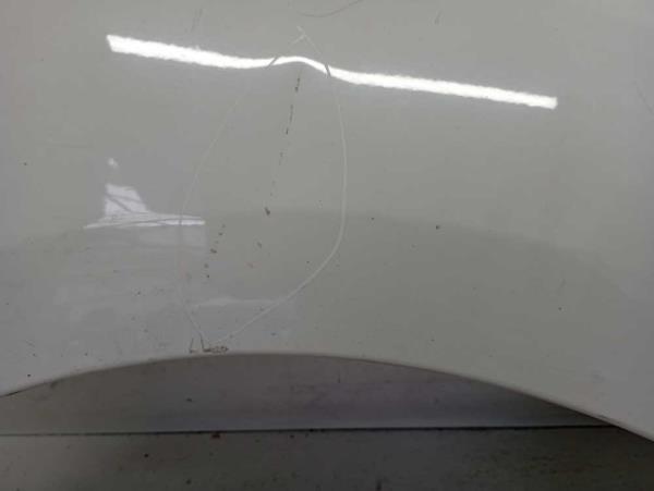 AILE AVANT DROIT CITROEN C3 , DS3 - Vue 2